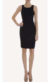 Wren Scott Summer Sheath Dress