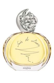 Sisley Soir de Lune Eau de Parfum  