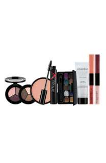 Smashbox Pretty In Pictures Set ( Exclusive) ($230 Value 