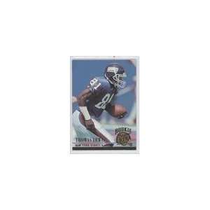  1994 Ultra #465   Thomas Lewis Sports Collectibles