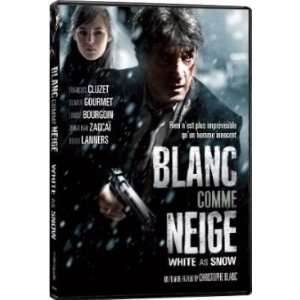   Gourmet, Louise Bourgoin, Bouli Lanners, Christophe Blanc Movies & TV