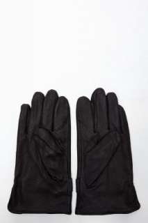  GLOVES // ENERGIE 