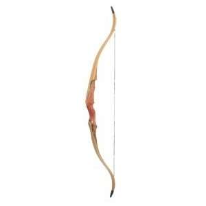  Martin Archery Inc 10 Dream Catcher Recurve Rh 50# Sports 