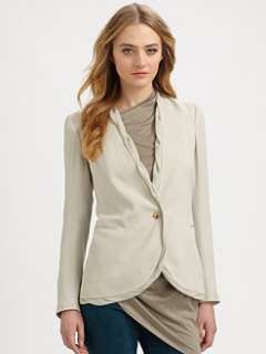 Womens Apparel   Jackets, Blazers & Vests   
