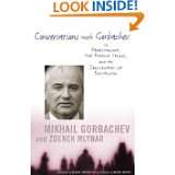   , Mikhail Gorbachev, George Shriver and Archie Brown (Oct 22, 2003