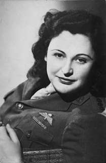 Nancy Wake   Shopping enabled Wikipedia Page on 