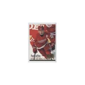  1994 95 Ultra #59   Paul Coffey Sports Collectibles