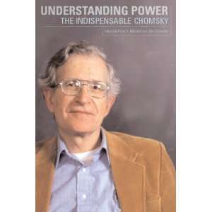   Peter Mitchell (Author) Noam Chomsky (Author) John Schoeffel (Editor