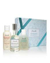 Fresh Hesperides Eau de Parfum   