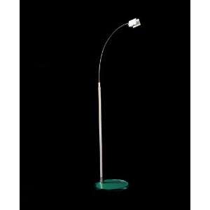 Falena floor lamp   220   240V (for use in Australia, Europe, Hong 