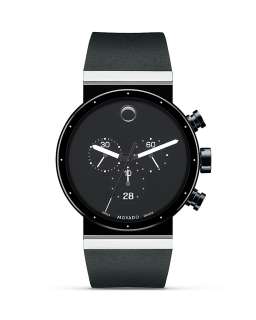 Movado Sapphire Synergy™ PVD Watch, 42 mm   All Watches   Watches 