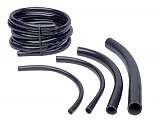   hgtb635 use our sturdy black vinyl tubing for your irrigation needs to