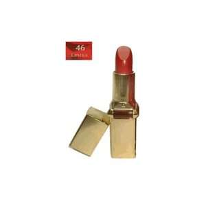  Clarins LIPSTICK 46 2.8g/Red Red