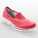 Tennis Shoes for Women & Athletic Shoes for Women  Kohls