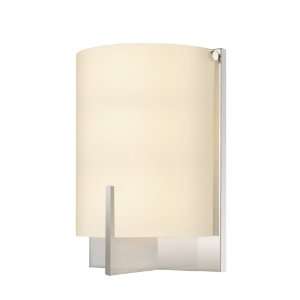  ARC EDGE Wall Sconce by ROBERT SONNEMAN