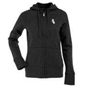 Chicago White Sox Apparel for Women, White Sox Womens Apparel  Kohls