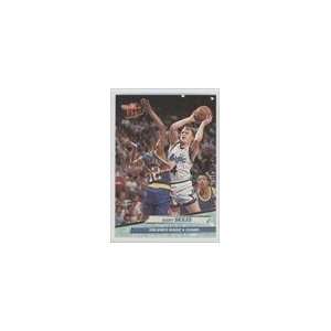  1992 93 Ultra #133   Scott Skiles Sports Collectibles