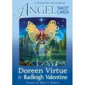   Doreen; Valentine, Radleigh C.; Roberts, Steve A. N/A   N/A  Books