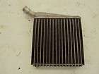 Jetta GLX VR6 Transmision Cooler Radiator Core