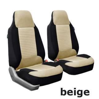 Ford Ranger 2000   2011 Seat Covers  