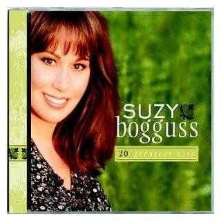 Suzy Bogguss   20 Grea… [2002]