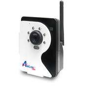   AICN1500W (SkyIPCam1500W) Wireless N Night Vision Network Camera
