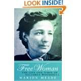   The Life and Times of Victoria Woodhull by Marion Meade (Feb 28, 2011