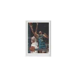  98 Topps Minted in Springfield #67   Vlade Divac Sports Collectibles
