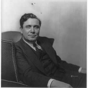  Wendell Lewis Willkie,1892 1944,Corporate Lawyer in United 