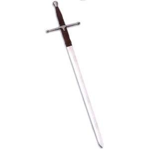    Braveheart Sword   William Wallace Sword