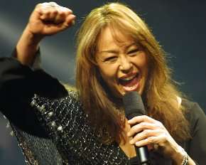 Yvonne Elliman