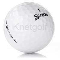 60 Mint AAAAA Srixon Z UR Used Golf Balls  