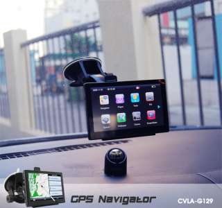 transmitter works with all brands of gps map software bonus 2gb 