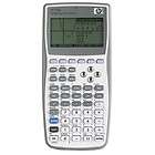 HP Calculators HP39GS Split Screen Graphing Calc F2223AA#ABA