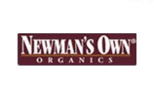Newmans Own Special Blend Decaf. The same hearty, full bodied blend of 