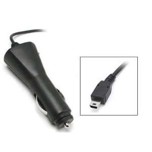   High Quality In Car Charger For Samsung M7600 Beat Dj Electronics