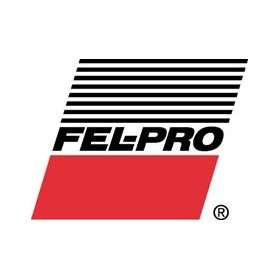  Felpro 1153 1 Performance Head Gasket Automotive