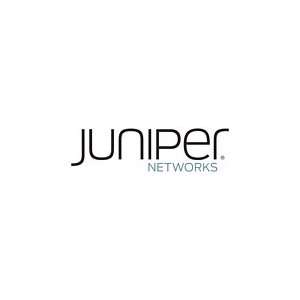  Juniper Networks SRX MP 1DOCSIS3 1port Docsis 3.0 Cable Modem 
