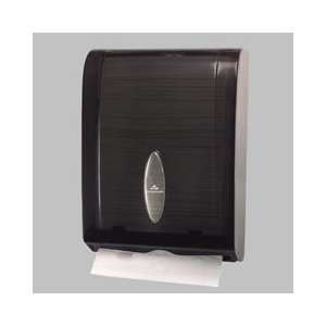  Combi Fold Vista Towel Dispenser GPC5665001 Everything 