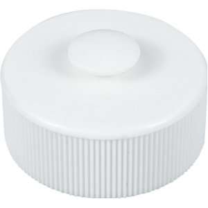  Intex Drain Cap of Pools 42 High and Above Patio, Lawn 