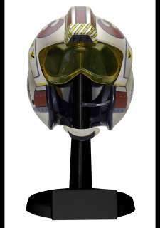 Clone Trooper Helmet Scaled Replica Master Replicas  