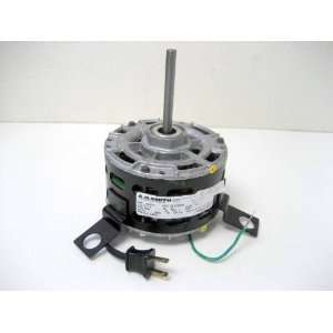  3 9930 Duo Therm 1/15hp motor