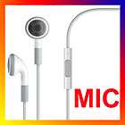  MP4 Player, Cell Phone Accessories items in earphone  