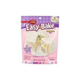  Betty Crocker Easy Bake Oven Party Cake Mix Toys & Games