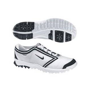 Nike Womens Air Summer Lite Iii Golf Shoe