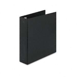 Avery Economy Round Ring Reference Binder AVE03501 Office 