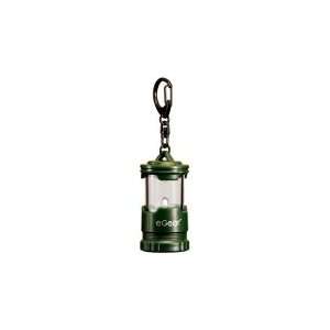  eGear 13013 02 Lantern