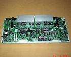 xsus for hitachi 42pd9700u philips 42pf5521d 42pf9631d plasma tv 