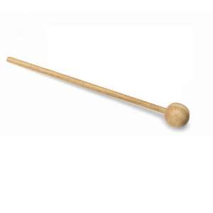  Nino Hand Drum with Beater Wooden Beater Beater Musical 