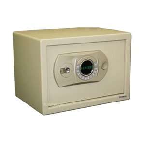  WD25 Electronic Personal Home Safe